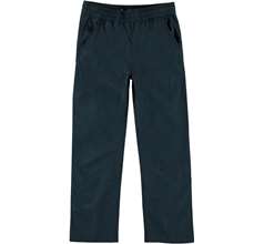 Akim Pants